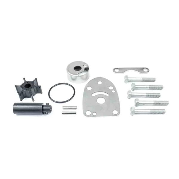 Sierra® Water Pump Kit - Yamaha®