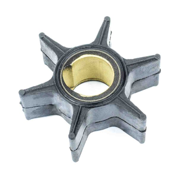 Sierra® Impeller - Johnson/Evinrude