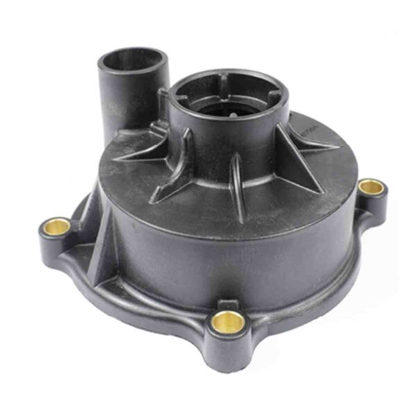 Sierra® Impeller Housing - Johnson/Evinrude
