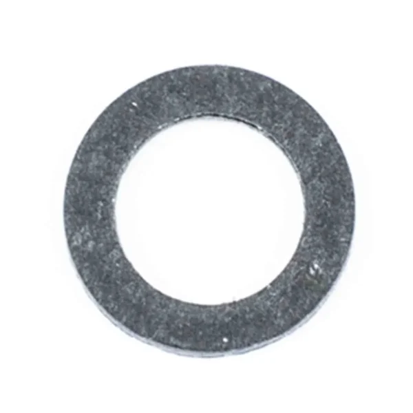 Sierra® Drain Fill Washer - Mercury®/Mariner®