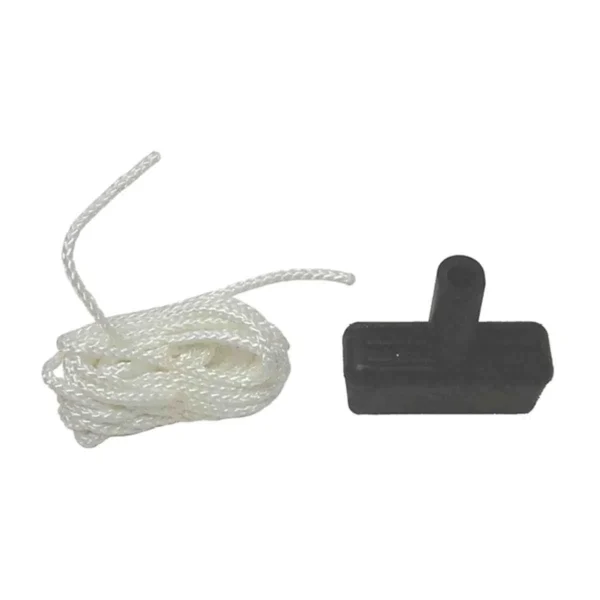 Sierra® Starter Handle & Rope  - Mercury®/Mariner