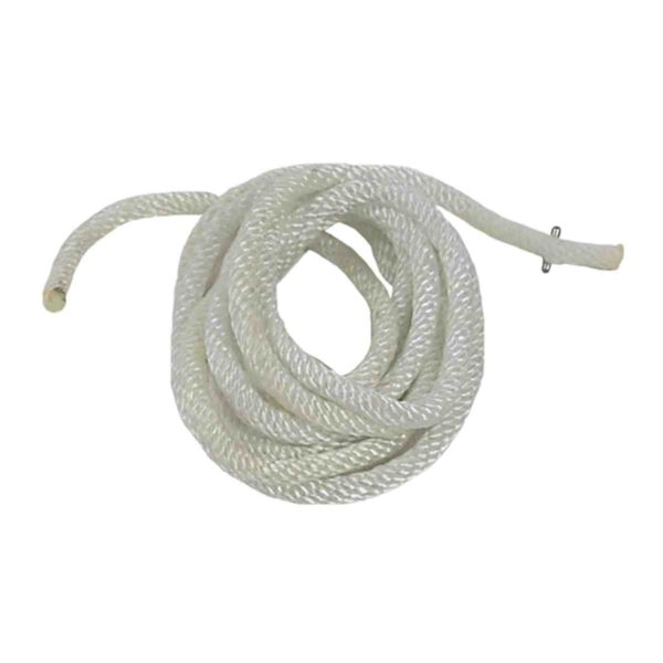 Sierra® Drain Starter Rope - Mercury®/Mariner®