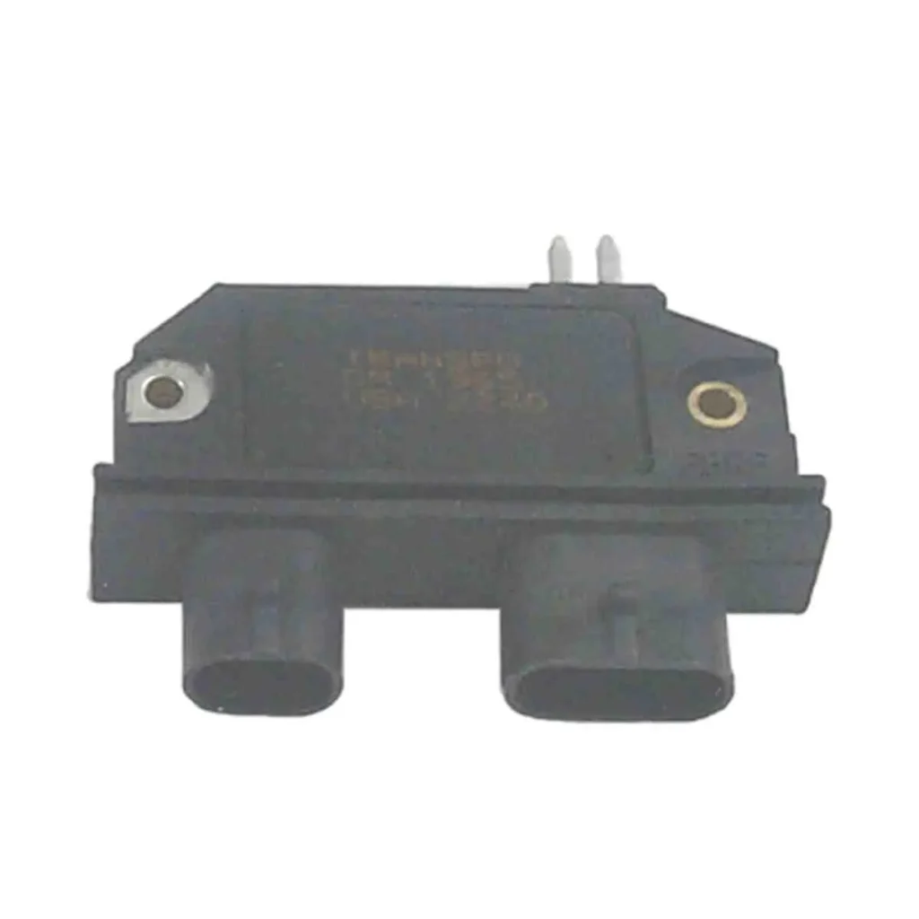 Sierra® Ignition Module - Mercruiser