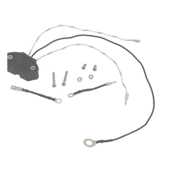 Sierra® Ignition Sensor Kit - Mercruiser