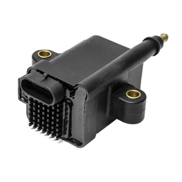 Sierra® Ignition Coil- Mercury®/Mariner®