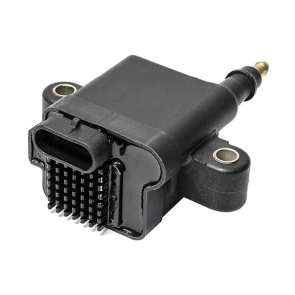 Sierra® Ignition Coil- Mercury®/Mariner®