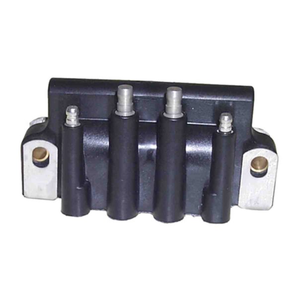 Sierra® Ignition Coil - Johnson/Evinrude