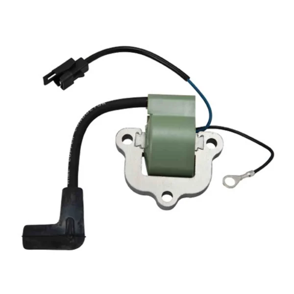 Sierra® Ignition Coil - Johnson/Evinrude