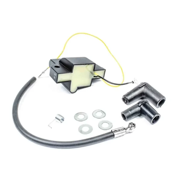 Sierra® Ignition Coil - Johnson/Evinrude