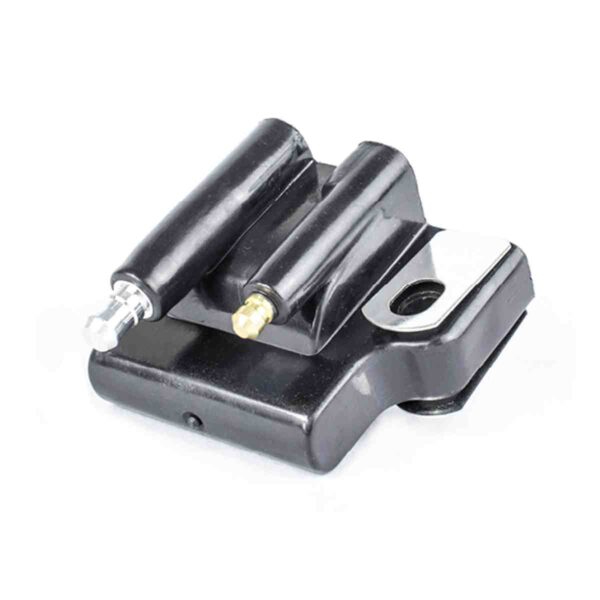 Sierra® Ignition Coil - Johnson/Evinrude