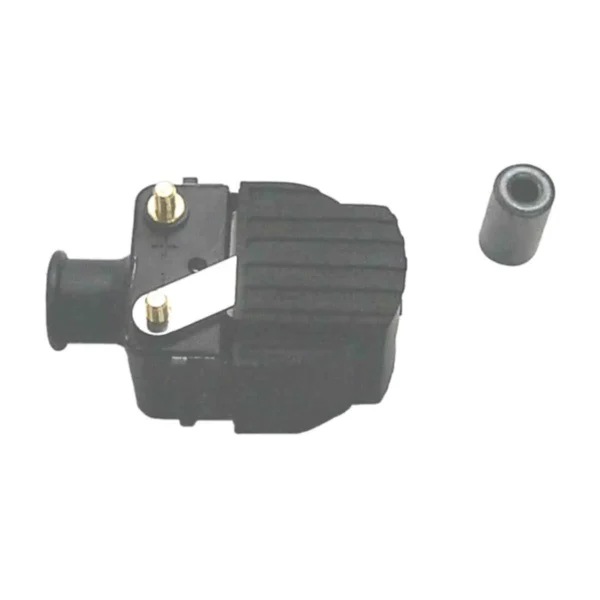 Sierra® Ignition Coil- Mercury®/Mariner®