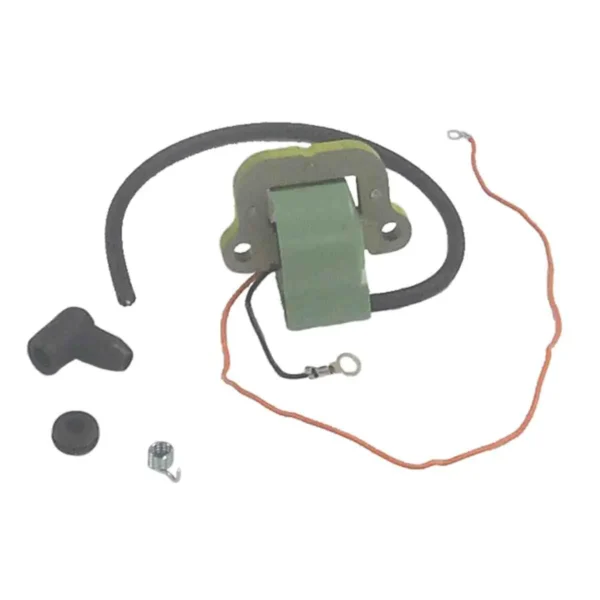 Sierra® Ignition Coil - Johnson/Evinrude