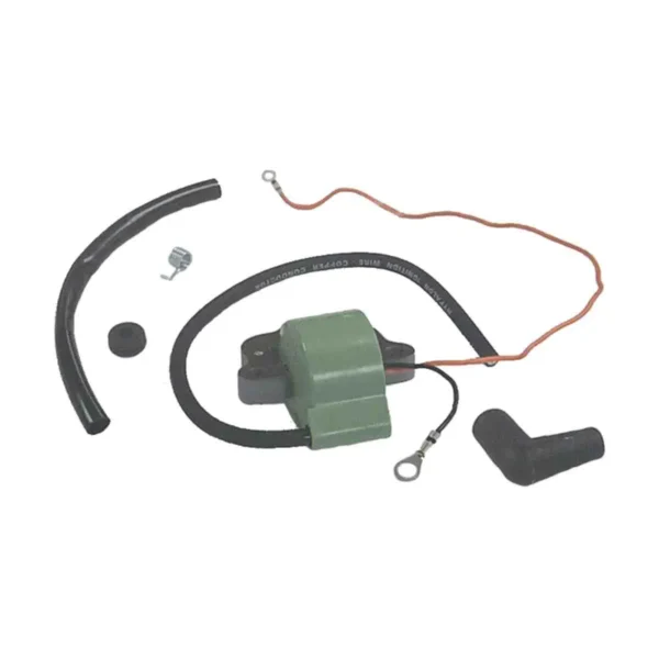Sierra® Ignition Coil - Johnson/Evinrude
