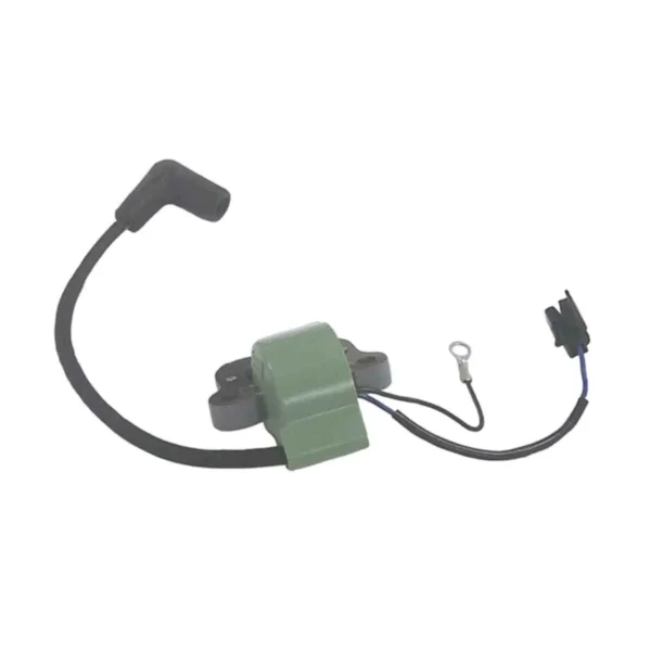 Sierra® Ignition Coil - Johnson/Evinrude