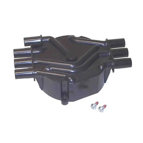 Sierra® Distribution Cap - Mercruiser