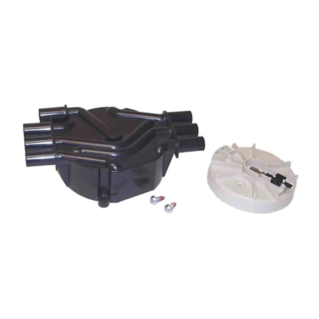 Sierra® Tune-Up Kit - Mercruiser