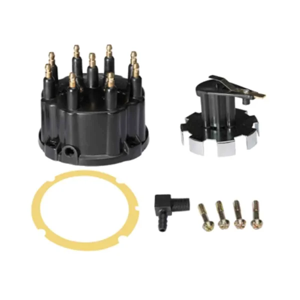 Sierra® Tune-Up Kit - Mercruiser