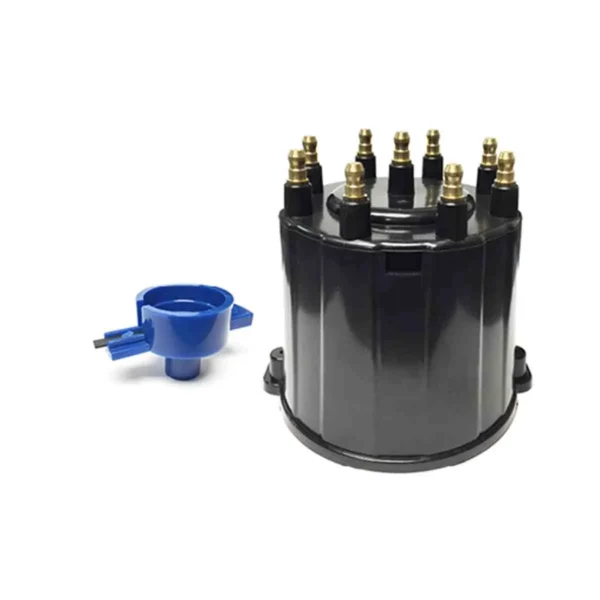 Sierra® Tune-Up Kit - Mercruiser