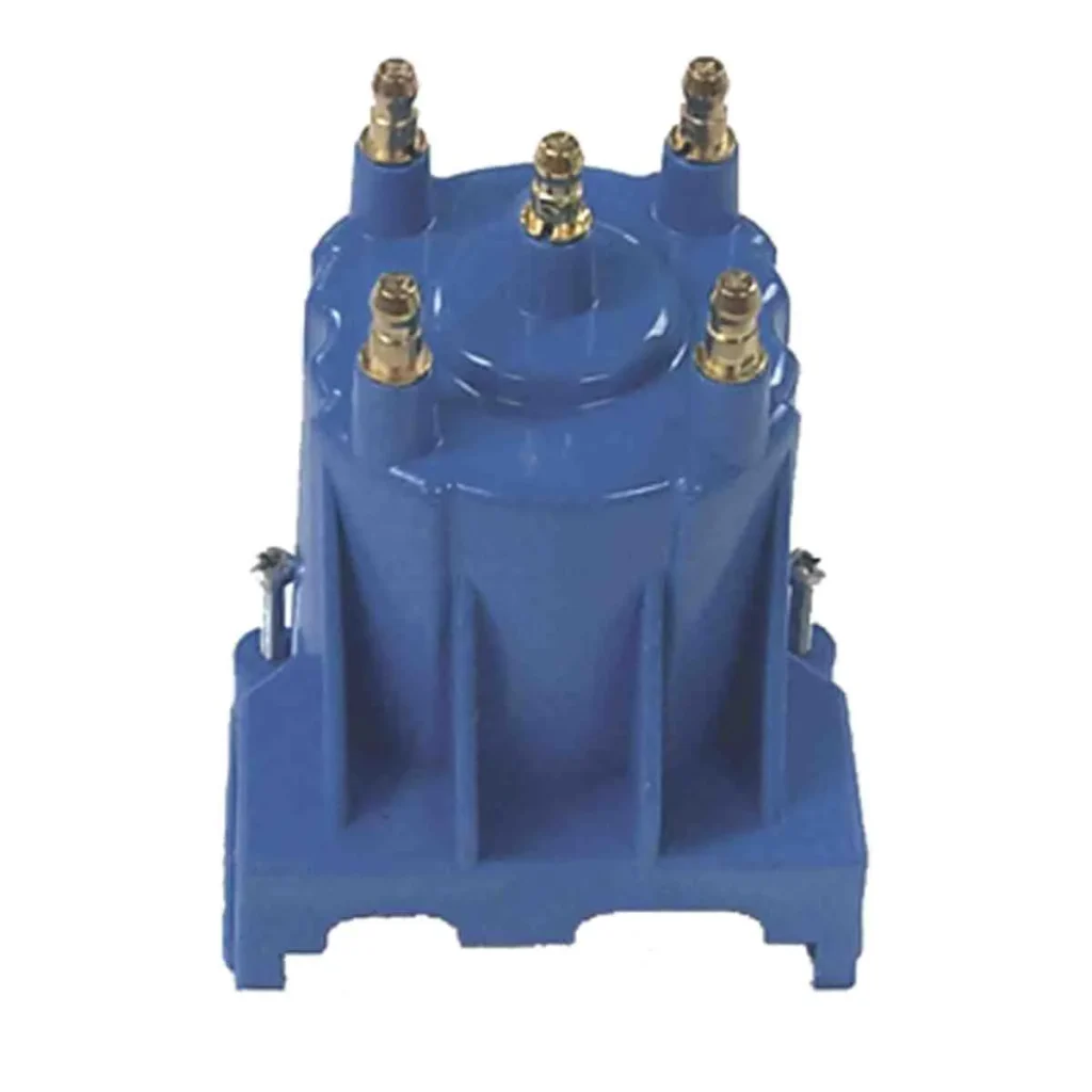 Sierra® Distribution Cap - Mercruiser