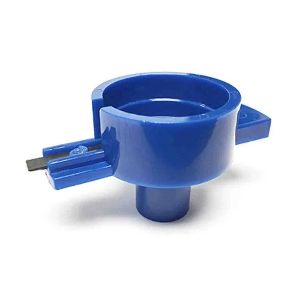 Sierra® Rotor - Mercruiser