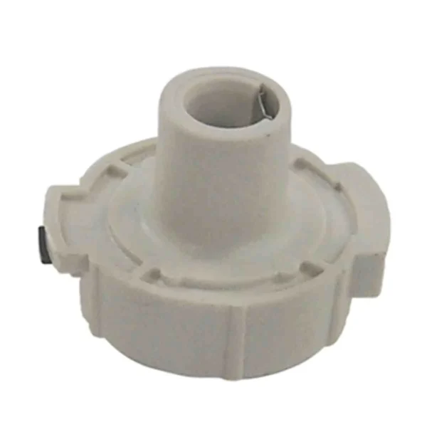 Sierra® Rotor - Mercruiser