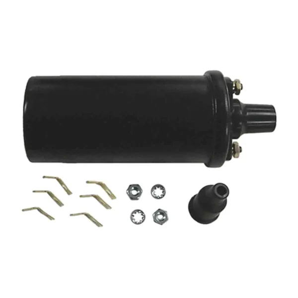 Sierra® Ignition Coil - Mercruiser