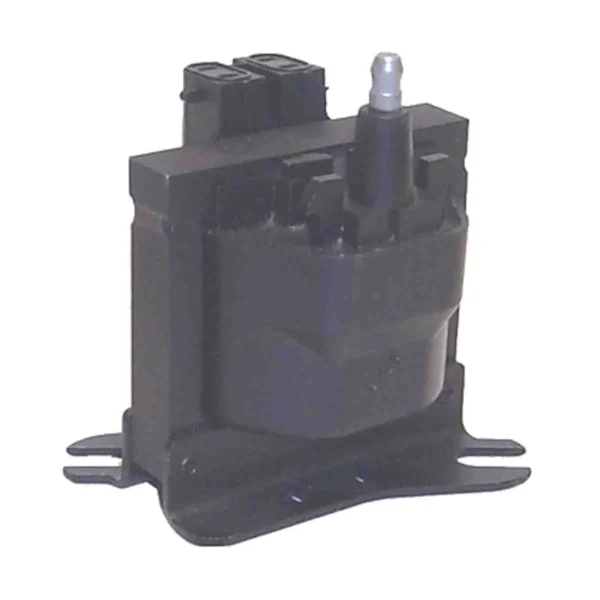 Sierra® Ignition Coil - Mercruiser