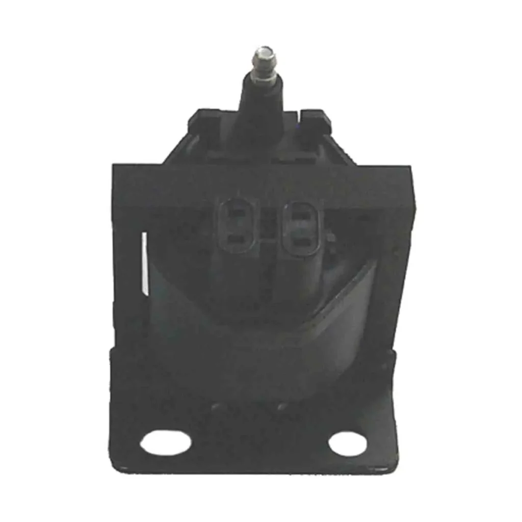 Sierra® Ignition Coil - Mercruiser