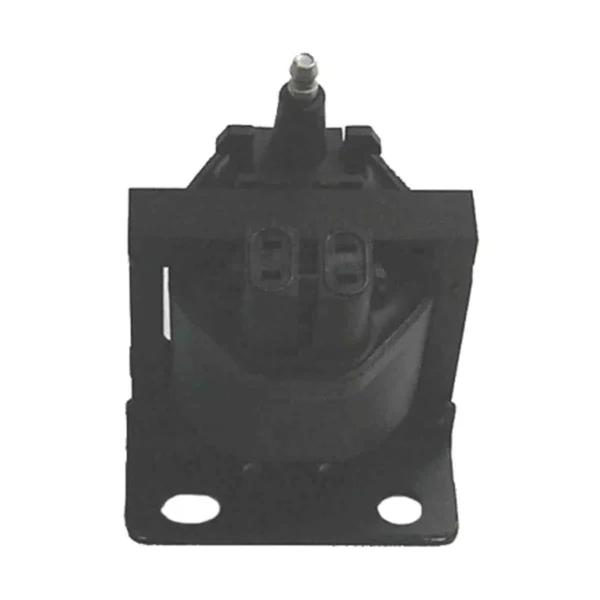 Sierra® Ignition Coil - Mercruiser