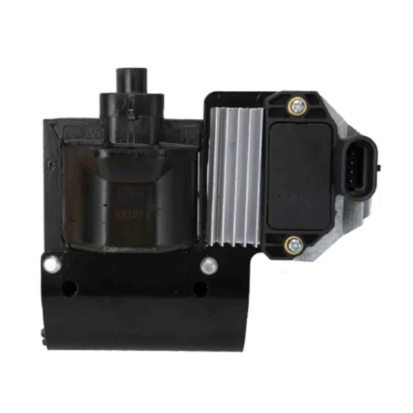 Sierra® Ignition Coil - Mercruise