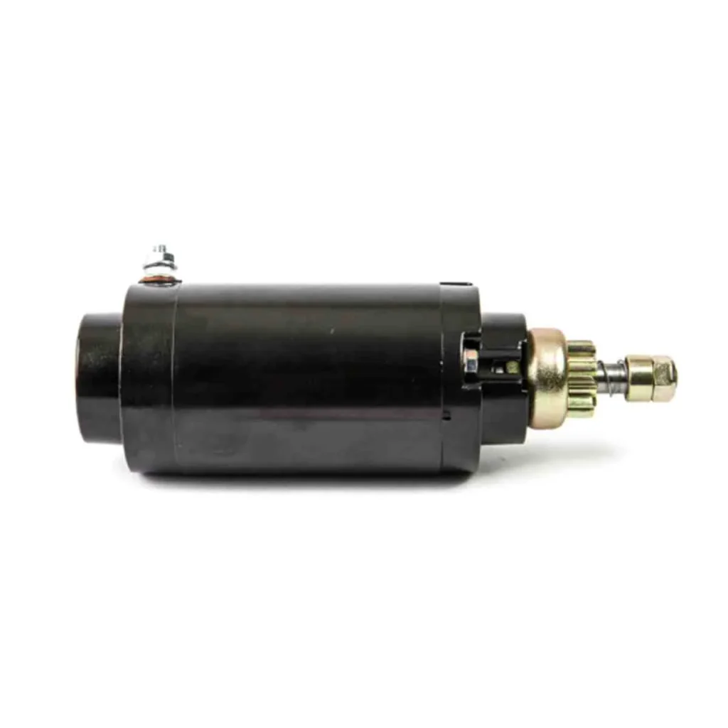 Sierra® Starter - Mercury®/Mariner®