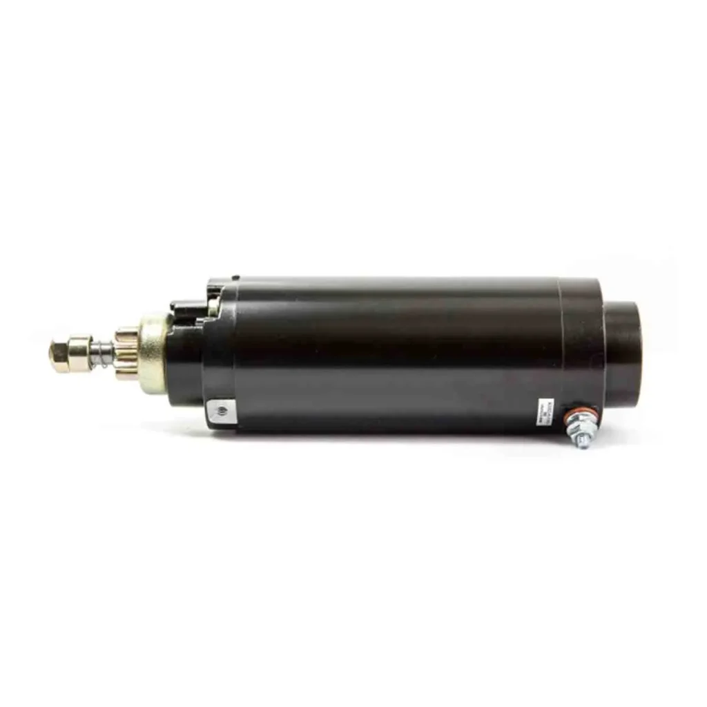 Sierra® Starter - Mercury®/Mariner®