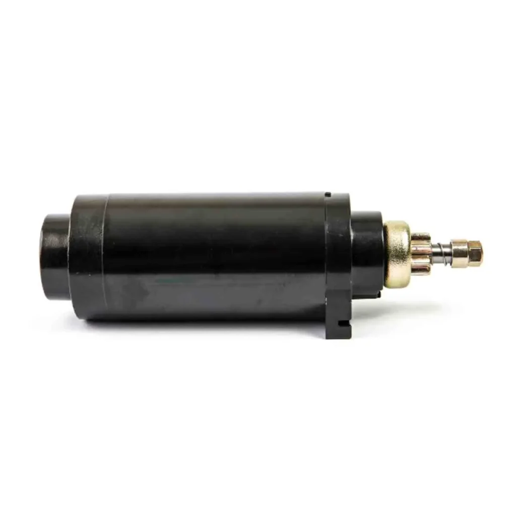 Sierra® Starter - Mercury®/Mariner®