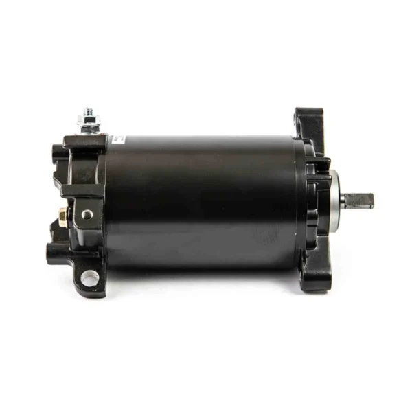 Sierra® Outboard Starter- Johnson/Evinrude