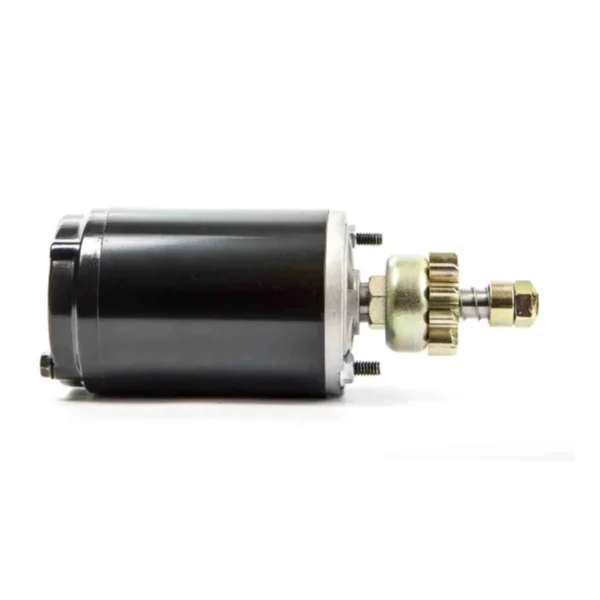 Sierra® Outboard Starter - Johnson/Evinrude