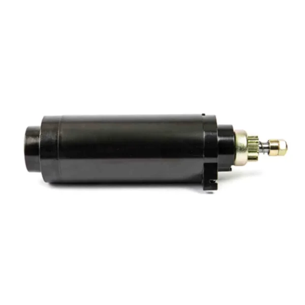 Sierra® Starter - Mercury®/Mariner®