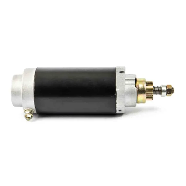 Sierra® Starter - Mercury®/Mariner®