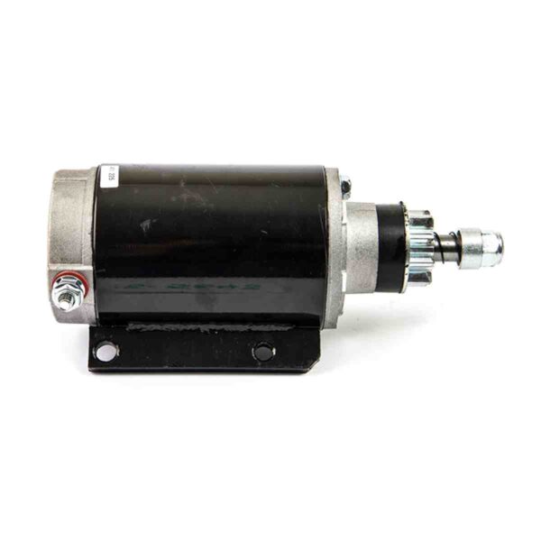 Sierra® Outboard Starter - Johnson/Evinrude
