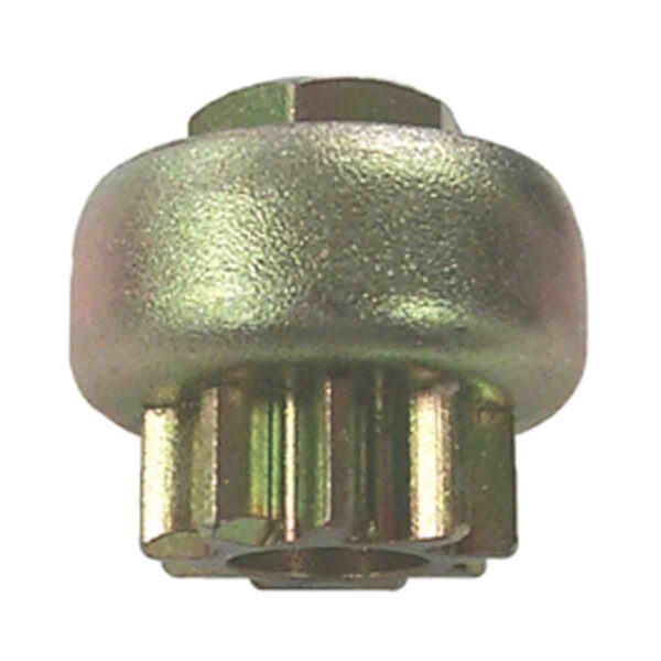 Sierra® Starter - Mercury®/Mariner®