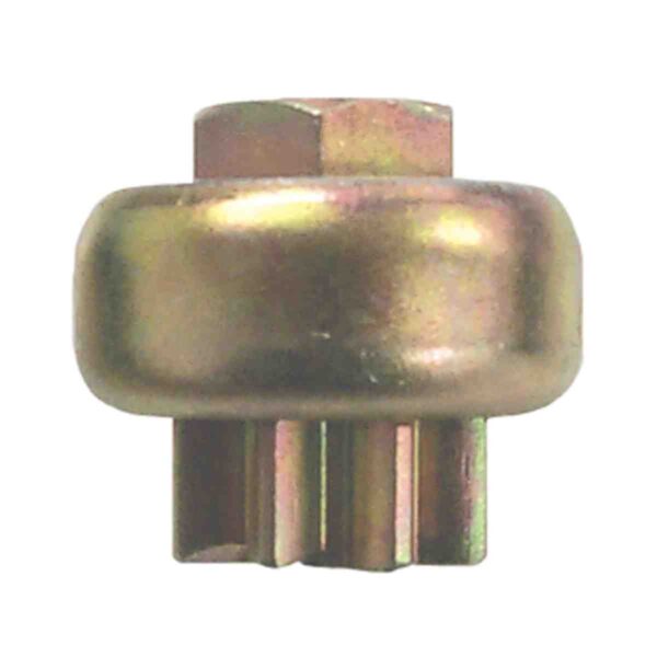 Sierra® Drive Assembly - Johnson/Evinrude