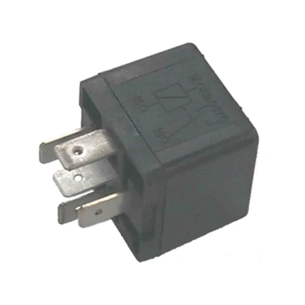 Sierra® Power Trim/Fuel Pump Relay - Evinrude
