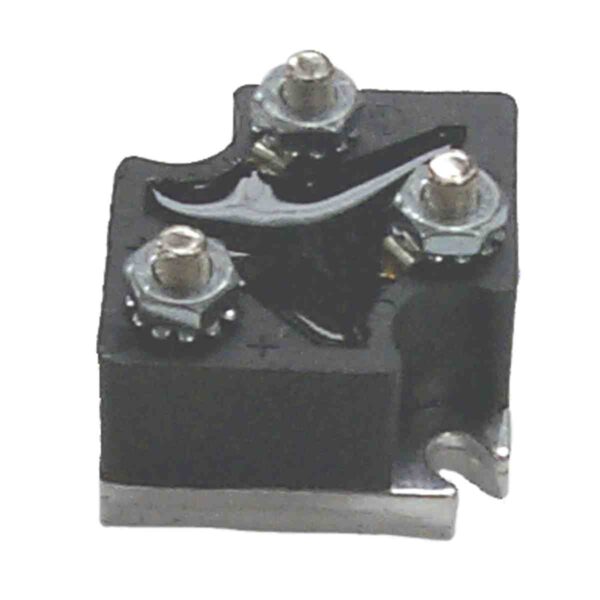 Sierra® Rectifier - Mercury®/Mariner®
