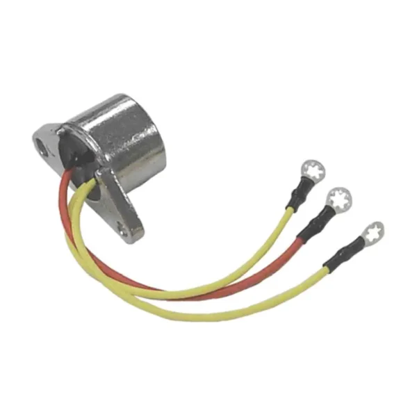 Sierra® Rectifier - Johnson/Evinrude