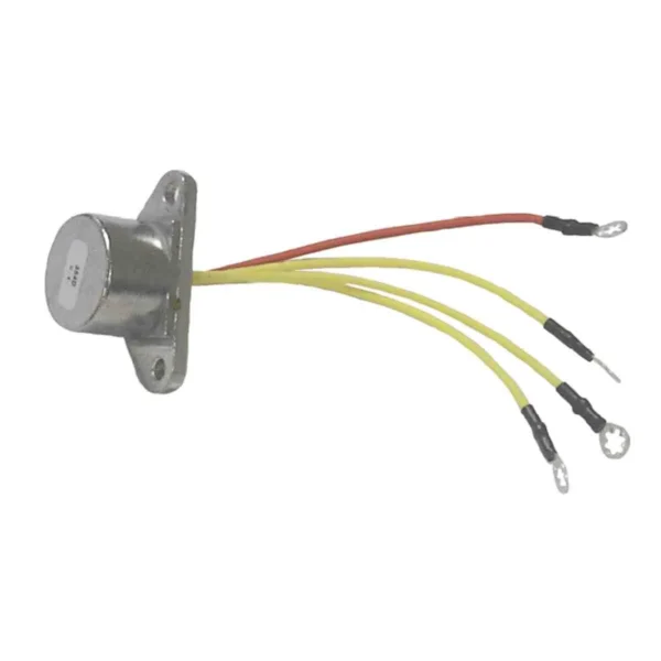 Sierra® Rectifier - Johnson/Evinrude