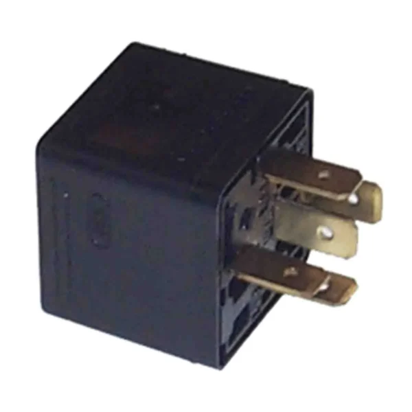 Sierra® Power Trim Relay- Mercury®/Mariner®