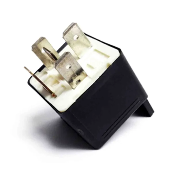 Sierra® Power Trim Relay- Mercury®/Mariner®