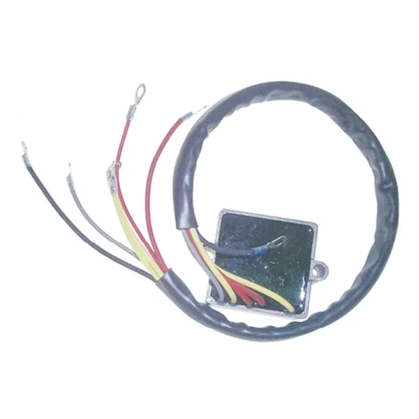 Sierra® Voltage Regulator- Mercury®/Mariner®