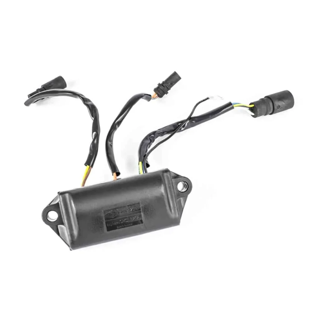 Sierra® Power Pack - Johnson/Evinrude
