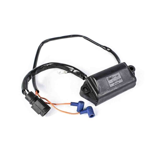 Sierra® Power Pack - Johnson/Evinrude