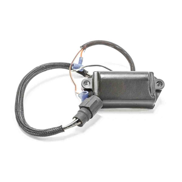 Sierra® Power Pack - Johnson/Evinrude